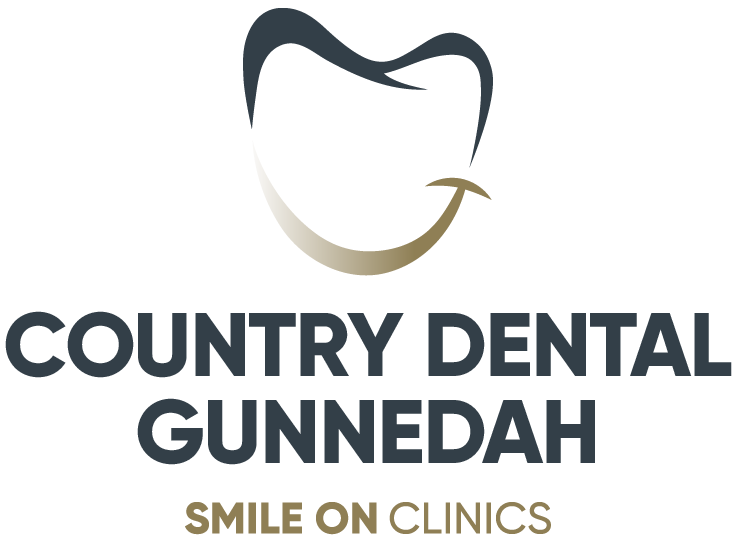 Country Dental Gunnedah